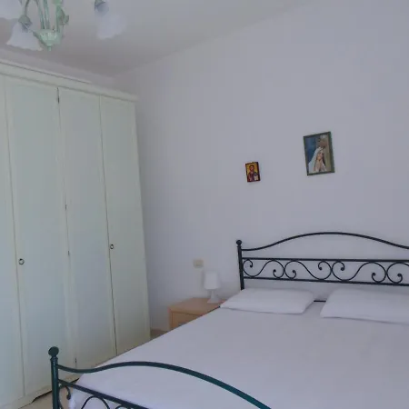 N019 - Numana, Prestigioso Quadrilocale Vista Mare * Numana