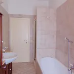Appartamento N019 - Numana, Prestigioso Quadrilocale Vista Mare